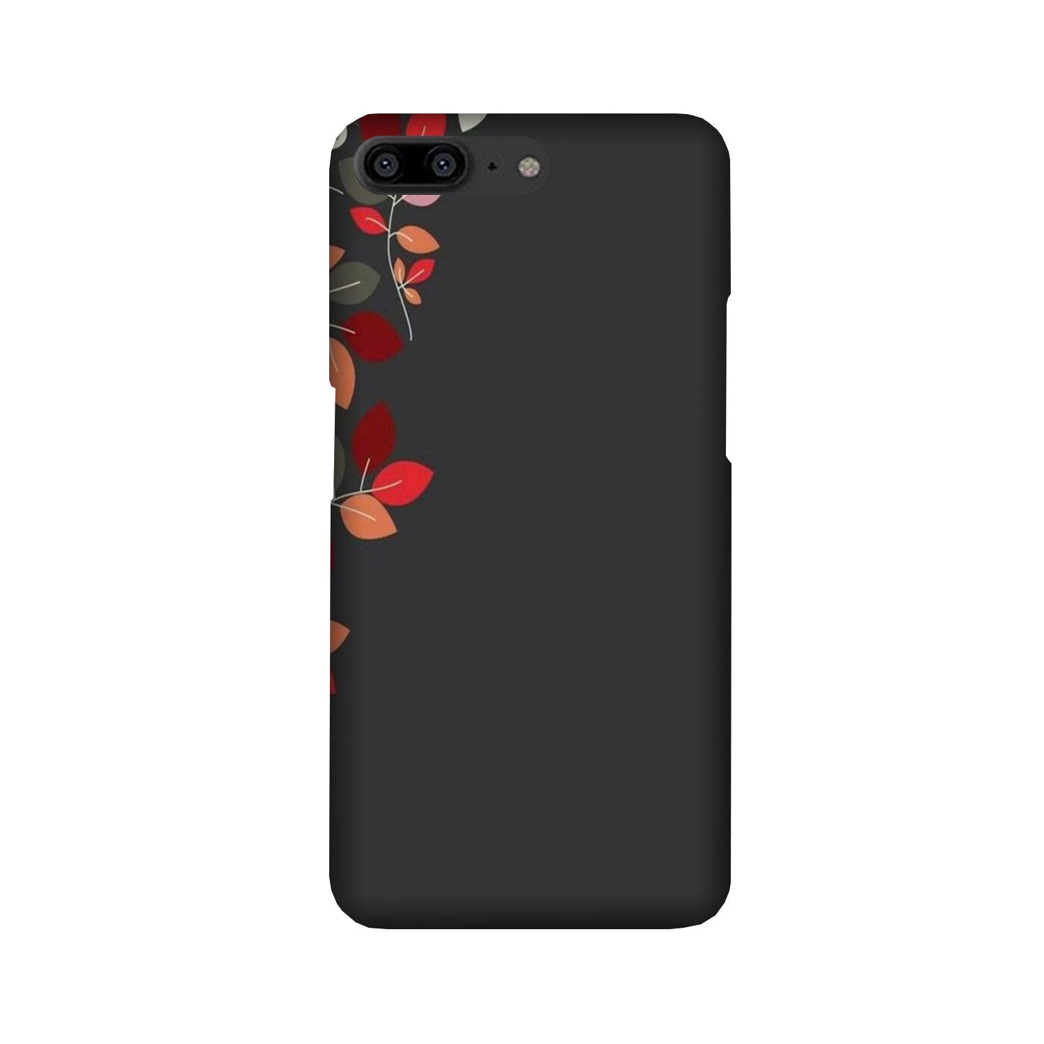 Grey Background Case for OnePlus 5 Grey Background Case for OnePlus 5