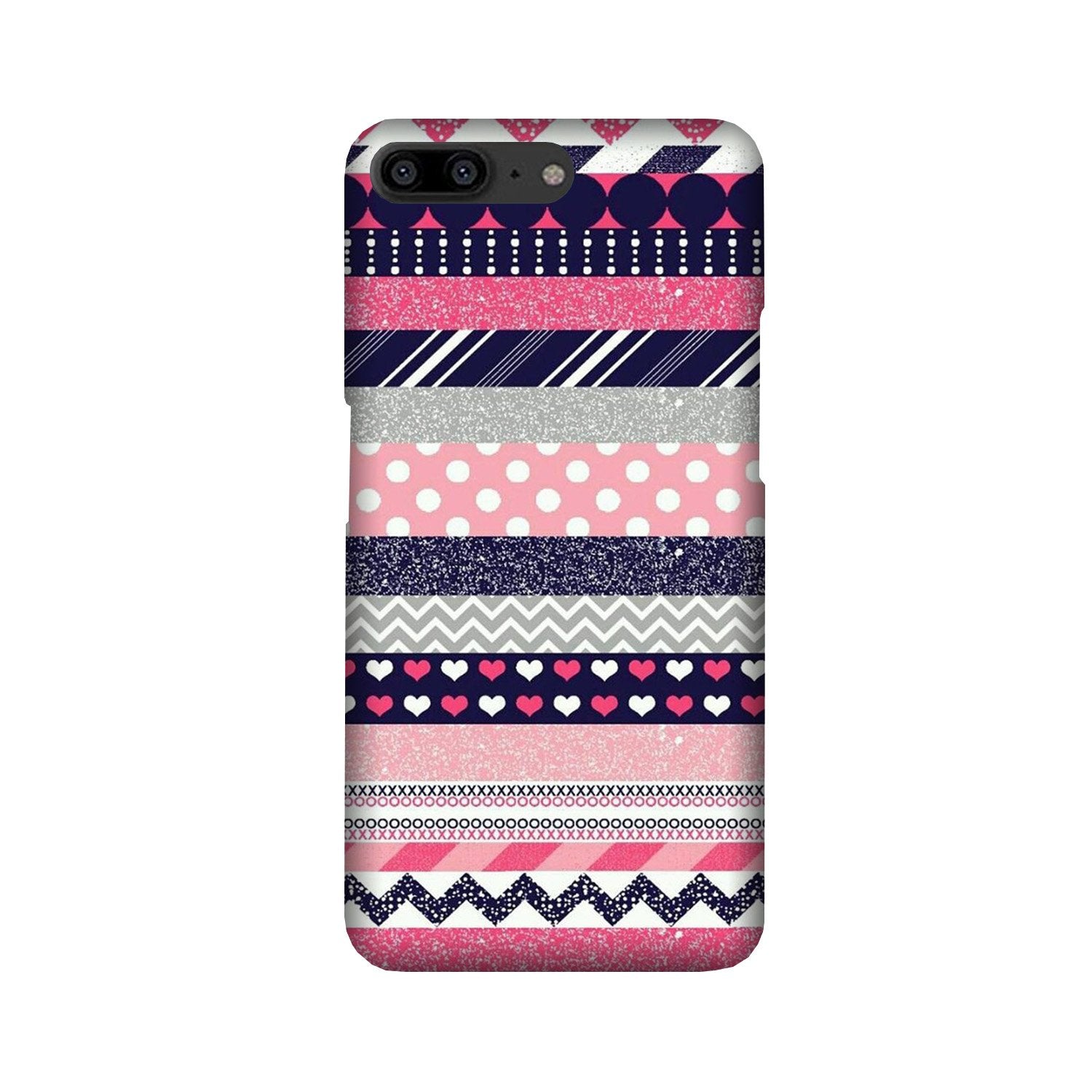 Pattern3 Case for OnePlus 5 Pattern3 Case for OnePlus 5