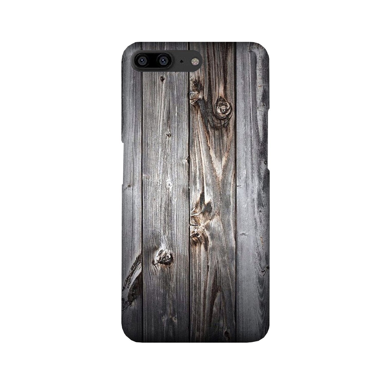 Wooden Look Case for OnePlus 5 (Design - 114) Wooden Look Case for OnePlus 5 (Design - 114)