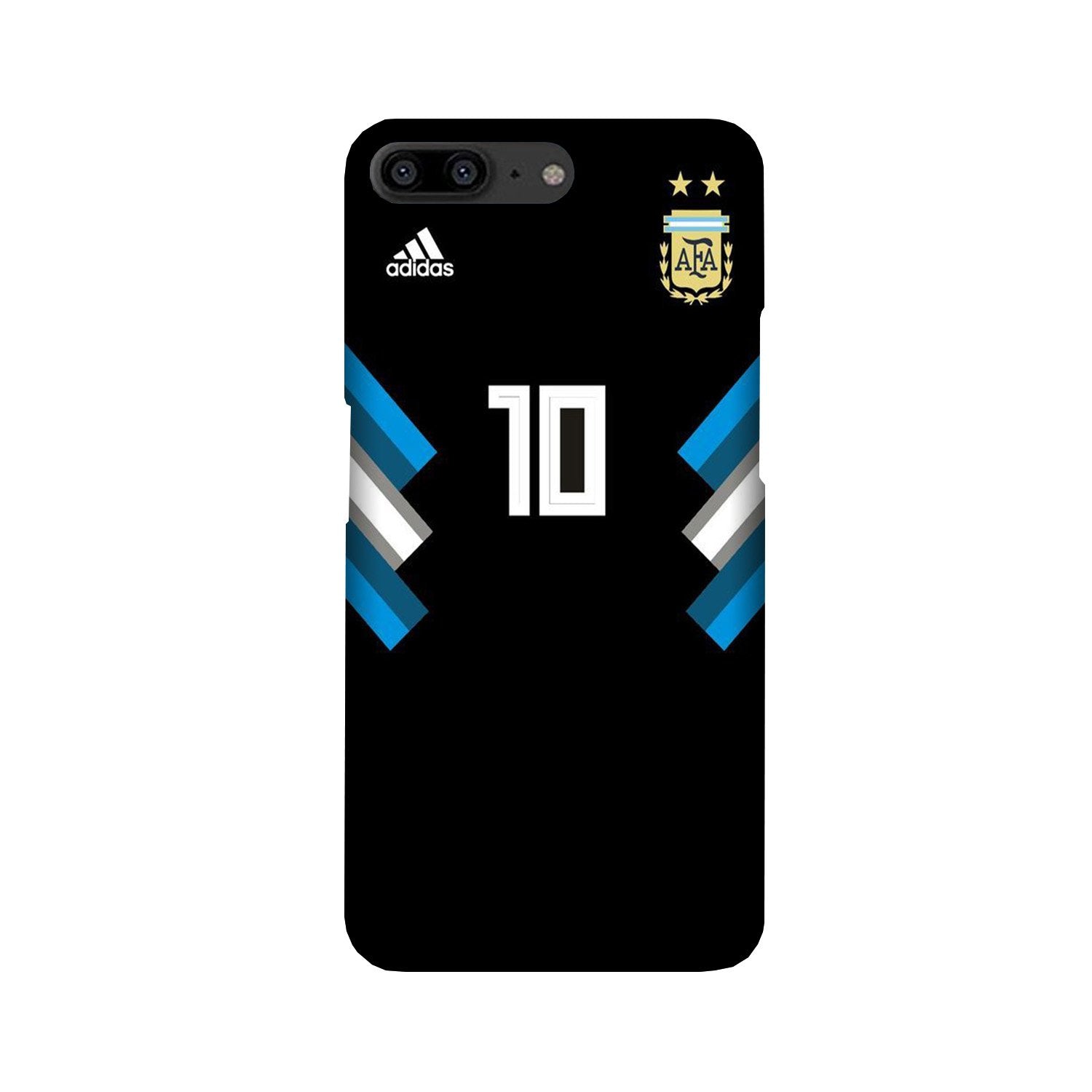 Argentina Case for OnePlus 5 (Design - 173) Argentina Case for OnePlus 5 (Design - 173)