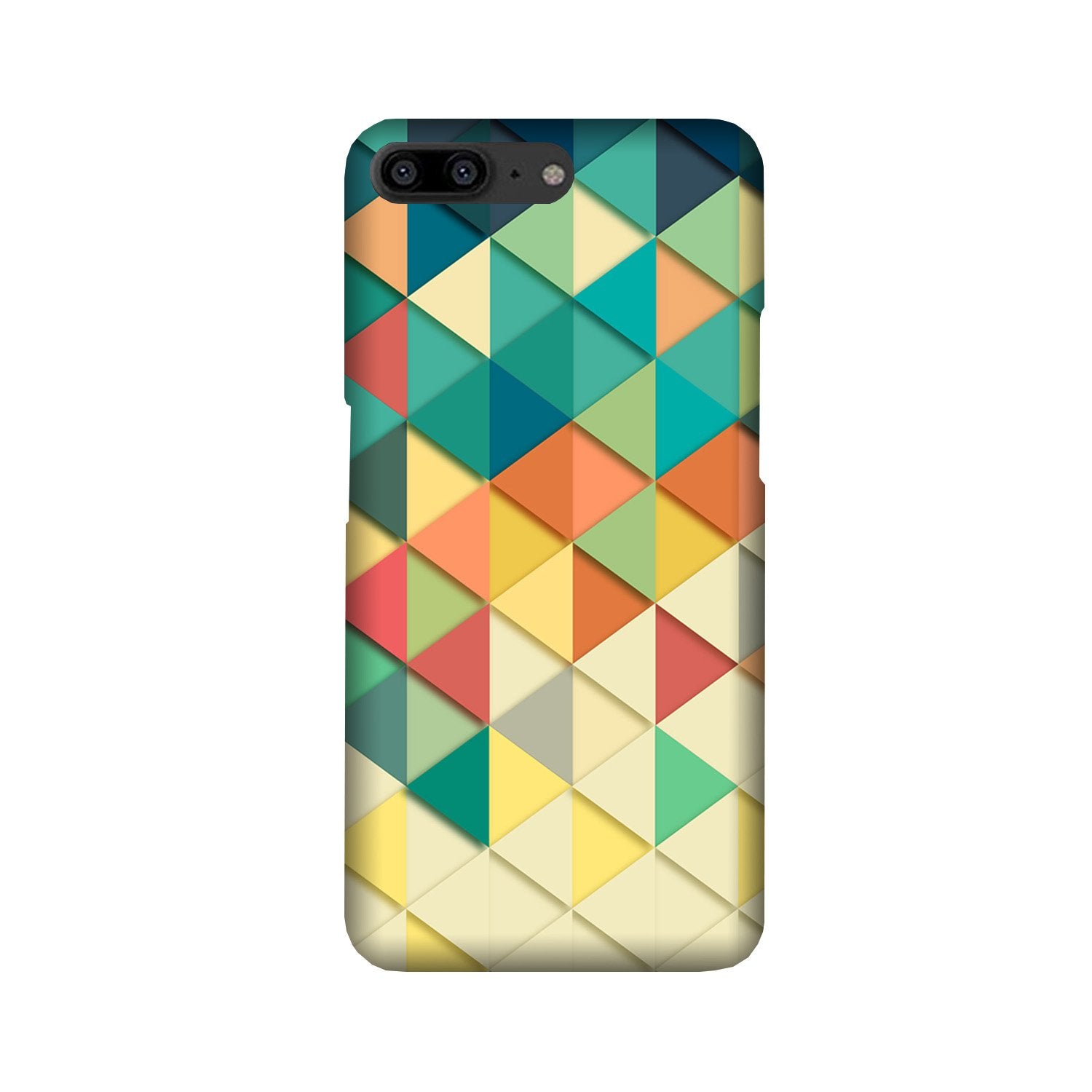 Designer Case for OnePlus 5 (Design - 194) Designer Case for OnePlus 5 (Design - 194)