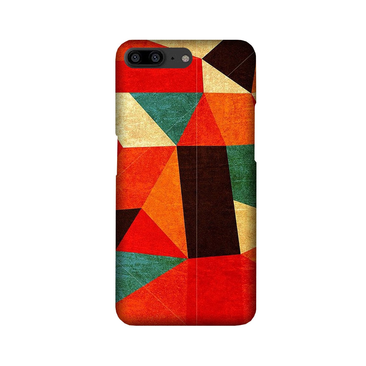 Modern Art Case for OnePlus 5 (Design - 203) Modern Art Case for OnePlus 5 (Design - 203)