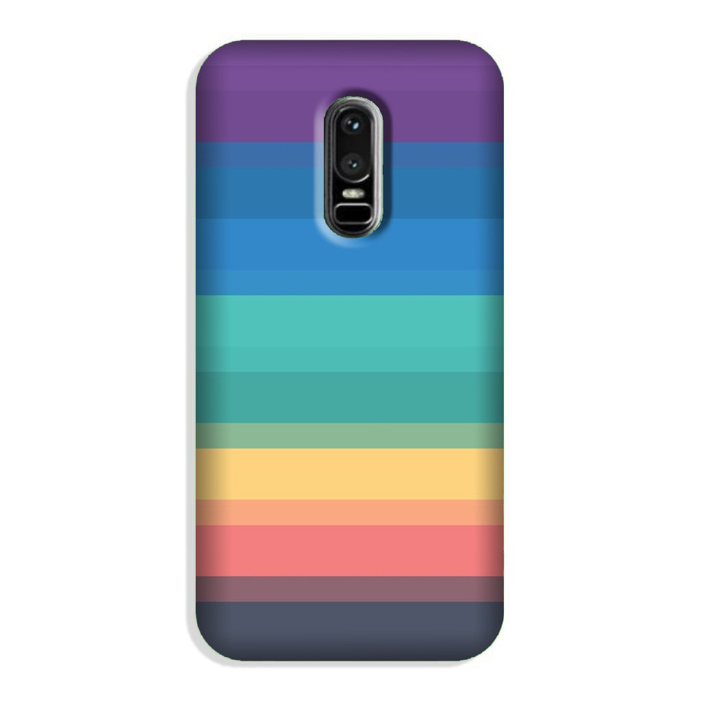 Designer Case for OnePlus 6 (Design - 201) Designer Case for OnePlus 6 (Design - 201)