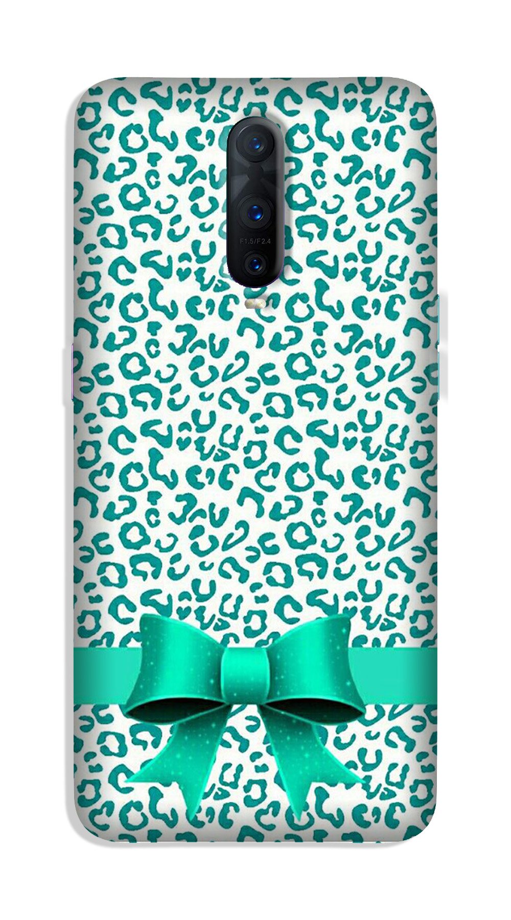 Gift Wrap6 Case for OnePlus 7 Pro Gift Wrap6 Case for OnePlus 7 Pro