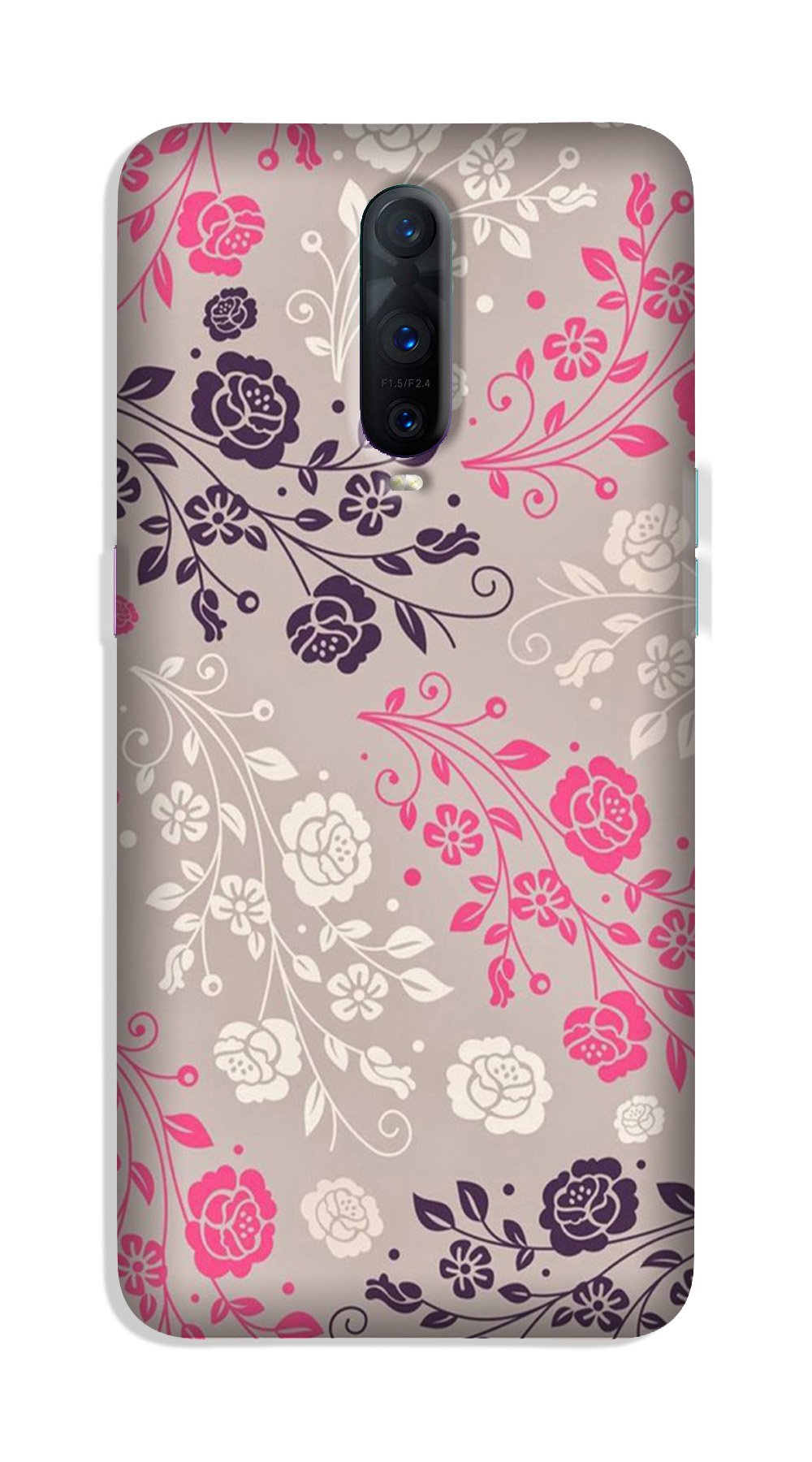 Pattern2 Case for OnePlus 7 Pro Pattern2 Case for OnePlus 7 Pro