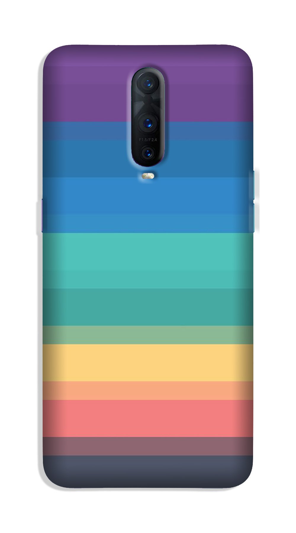 Designer Case for OnePlus 7 Pro (Design - 201) Designer Case for OnePlus 7 Pro (Design - 201)