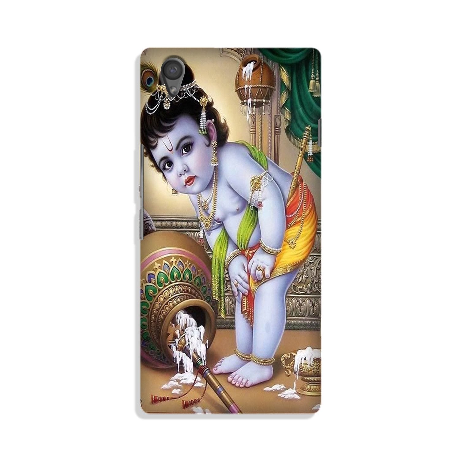Bal Gopal2 Case for Vivo Y51L Bal Gopal2 Case for Vivo Y51L