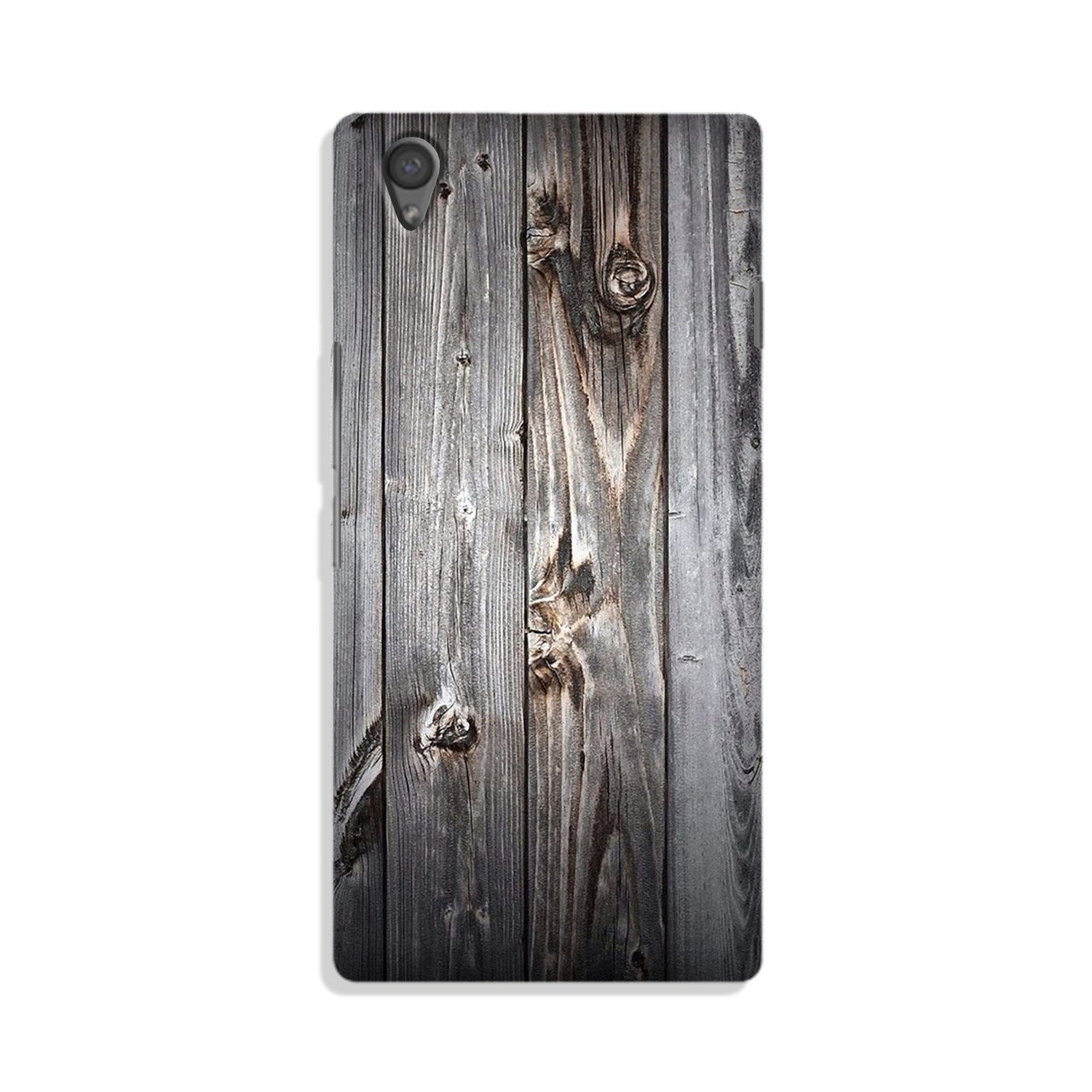 Wooden Look Case for OnePlus X (Design - 114) Wooden Look Case for OnePlus X (Design - 114)