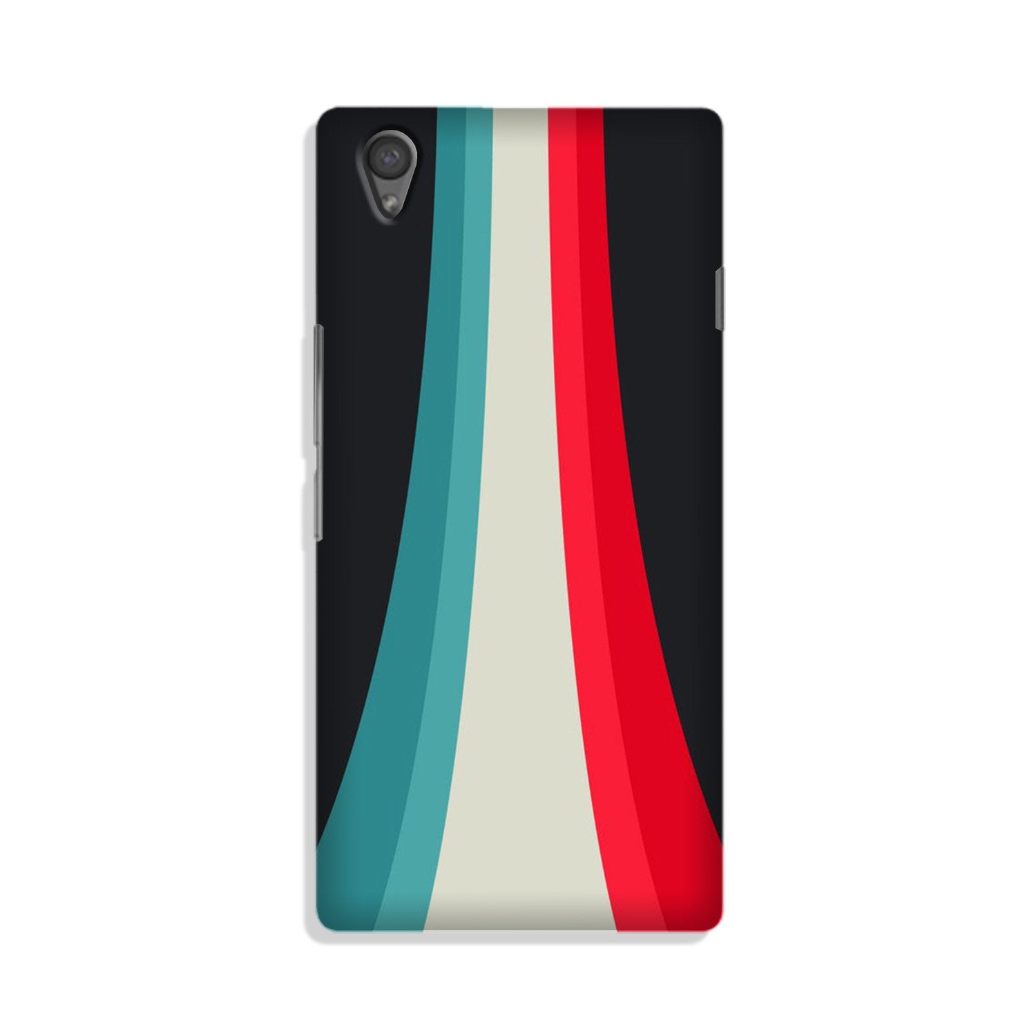 Slider Case for Vivo Y51L (Design - 189) Slider Case for Vivo Y51L (Design - 189)