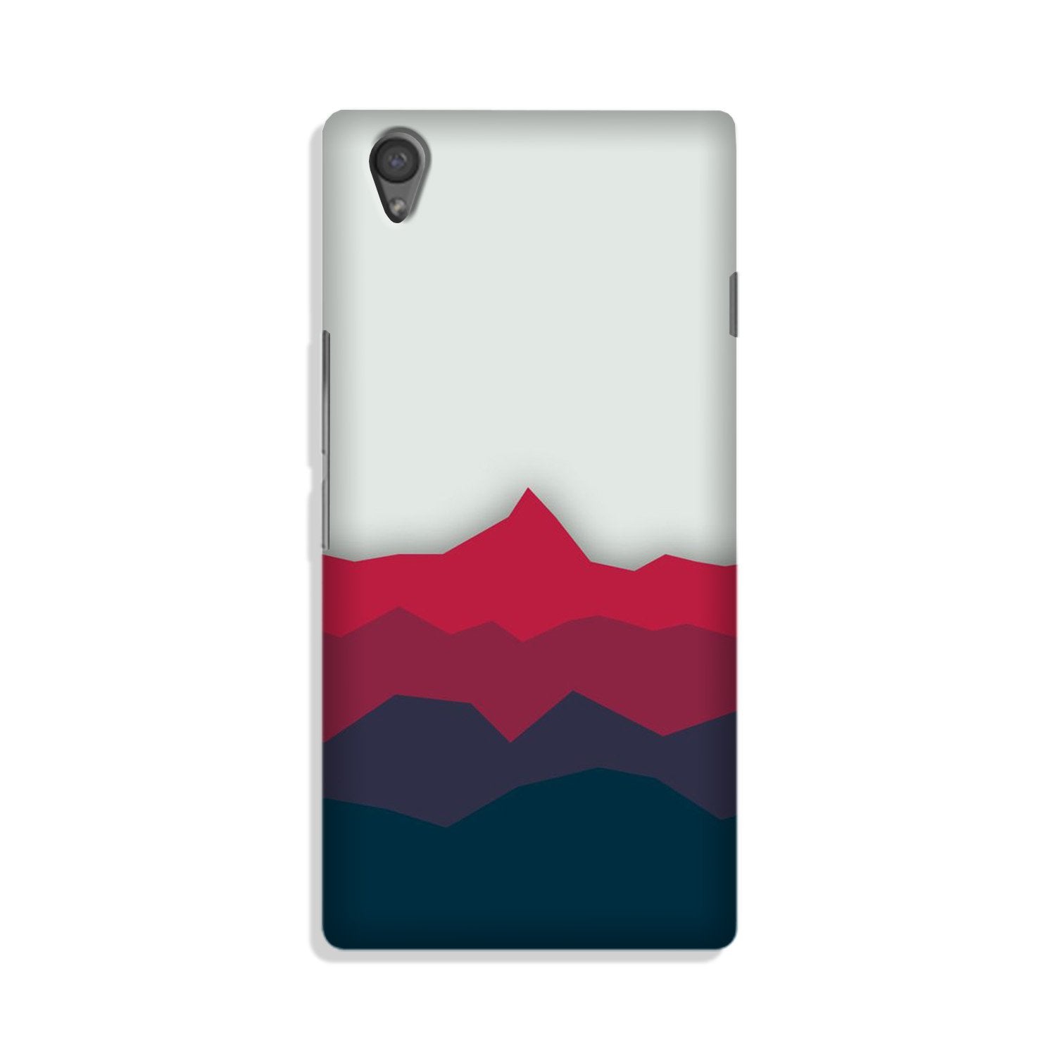 Designer Case for Vivo Y51L (Design - 195) Designer Case for Vivo Y51L (Design - 195)