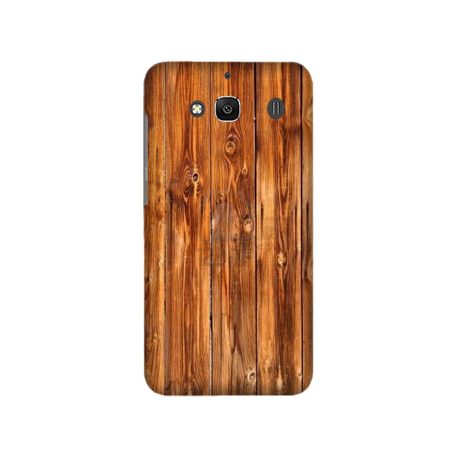 Wooden Texture Mobile Back Case for Redmi 2 Prime (Design - 376) Wooden Texture Mobile Back Case for Redmi 2 Prime (Design - 376)
