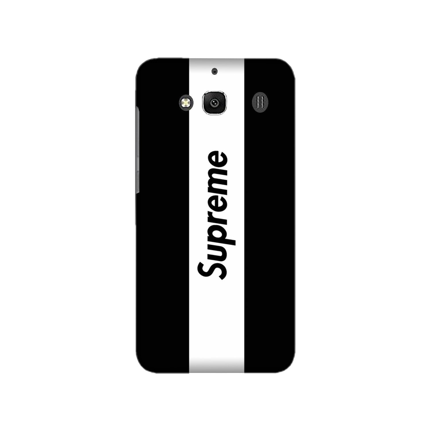 Supreme Mobile Back Case for Redmi 2 Prime (Design - 388) Supreme Mobile Back Case for Redmi 2 Prime (Design - 388)