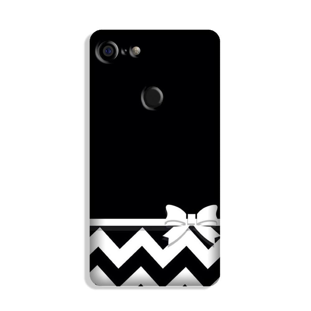 Gift Wrap7 Case for Google Pixel 3A XL Gift Wrap7 Case for Google Pixel 3A XL