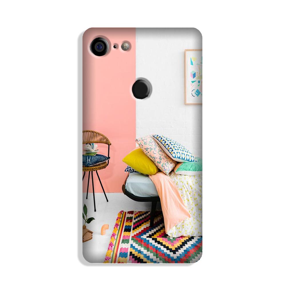 Home Décor Case for Google Pixel 3A XL Home Décor Case for Google Pixel 3A XL