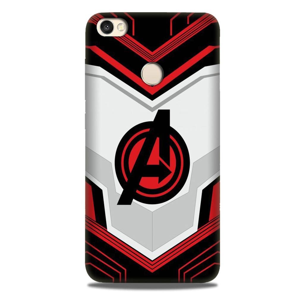 Avengers2 Case for Google Pixel 3A XL (Design No. 255) Avengers2 Case for Google Pixel 3A XL (Design No. 255)