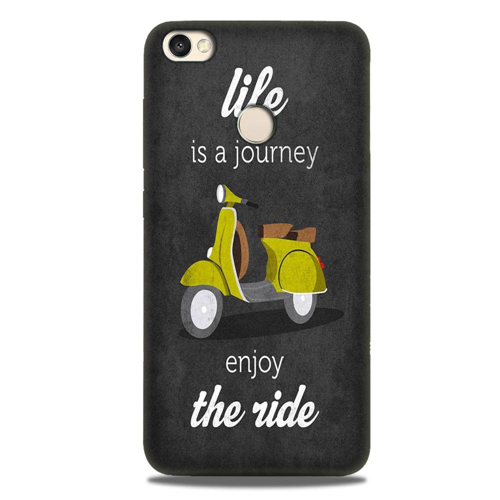 Life is a Journey Case for Google Pixel 3A XL (Design No. 261) Life is a Journey Case for Google Pixel 3A XL (Design No. 261)