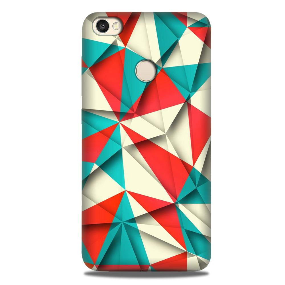 Modern Art Case for Google Pixel 3A XL (Design No. 271) Modern Art Case for Google Pixel 3A XL (Design No. 271)