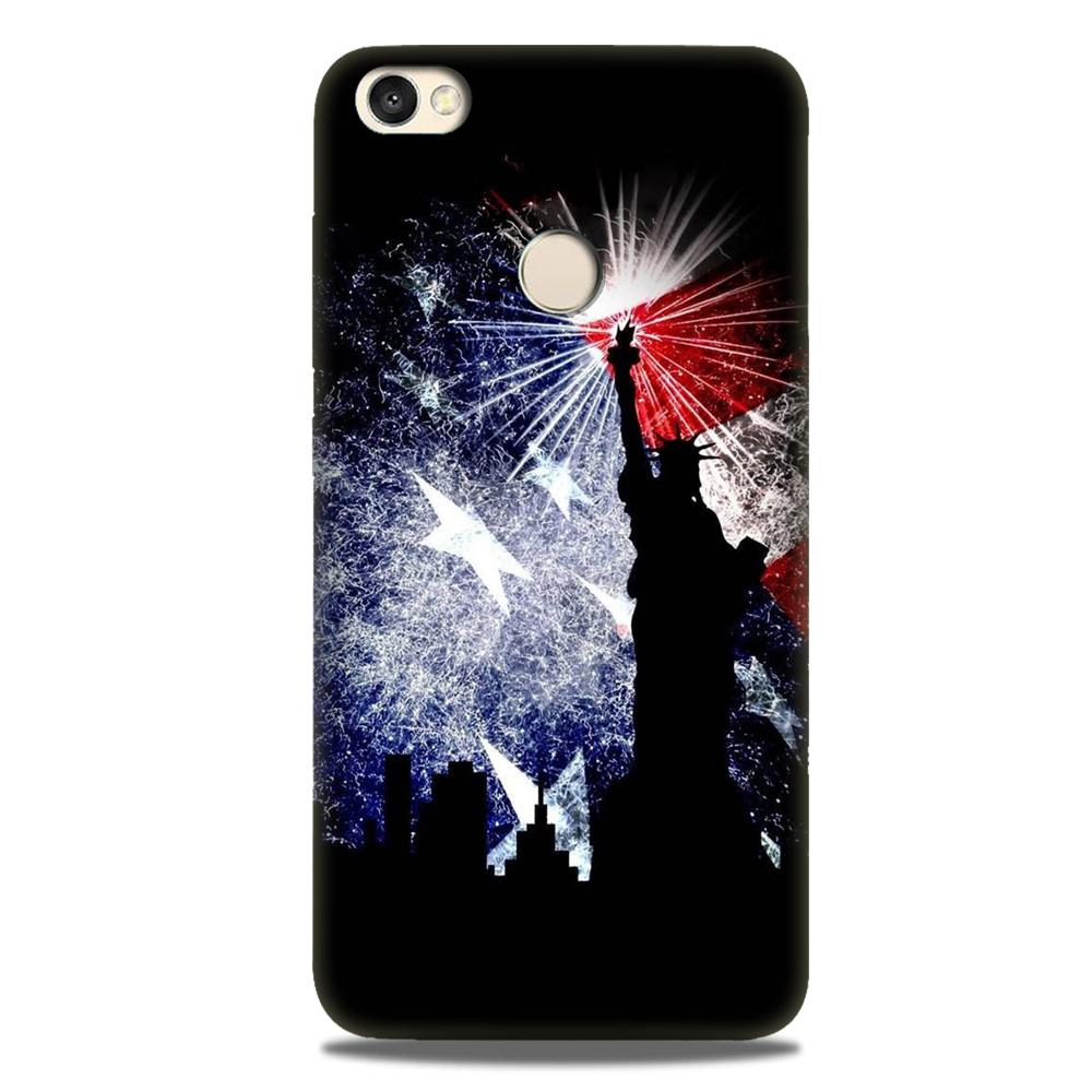 Statue of Unity Case for Google Pixel 3A XL (Design No. 294) Statue of Unity Case for Google Pixel 3A XL (Design No. 294)