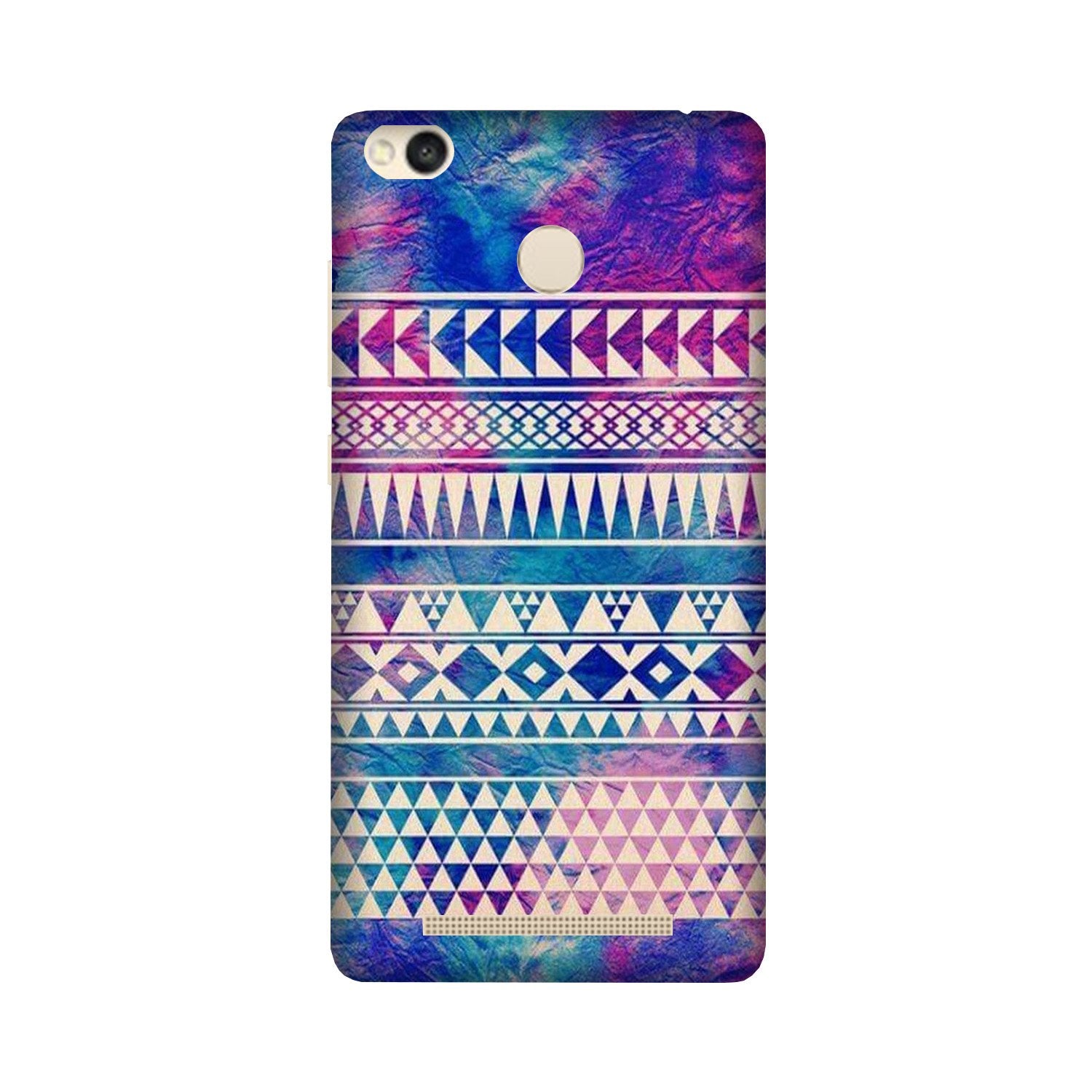 Modern Art Case for Redmi 3S Prime Modern Art Case for Redmi 3S Prime