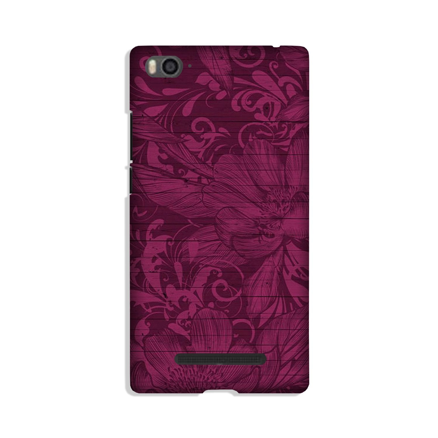Purple Backround Case for Redmi 4A Purple Backround Case for Redmi 4A