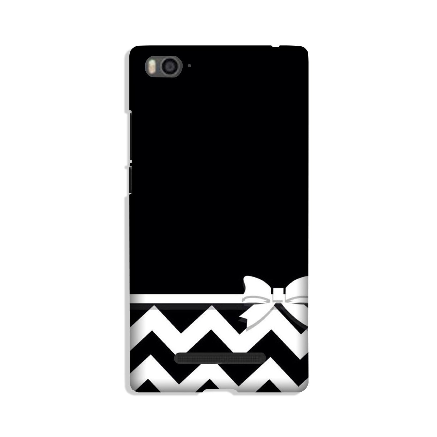 Gift Wrap7 Case for Redmi 4A Gift Wrap7 Case for Redmi 4A