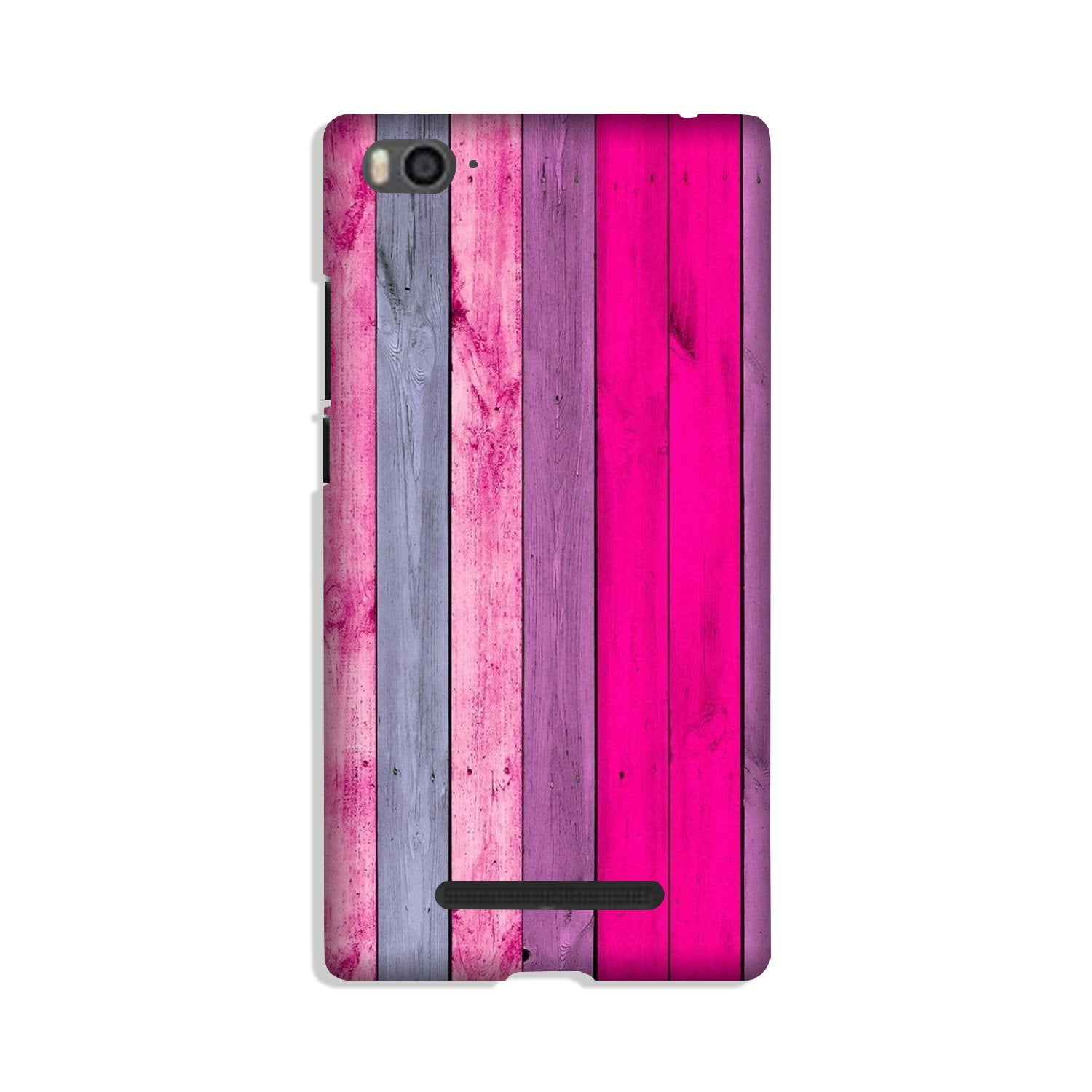 Wooden look Mobile Back Case for Xiaomi Redmi 5A (Design - 24) Wooden look Case for Xiaomi Redmi 5A