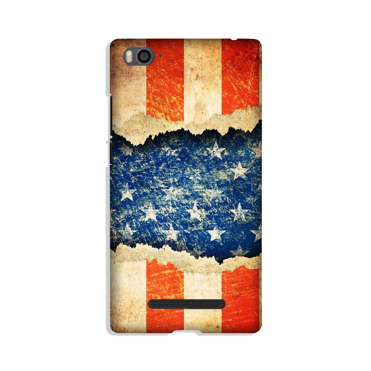 United Kingdom Mobile Back Case for Xiaomi Redmi 5A (Design - 52) United Kingdom Case for Xiaomi Redmi 5A