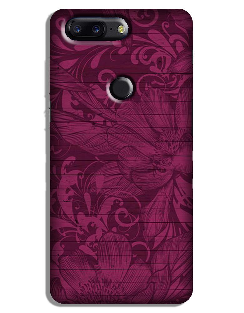 Purple Backround Case for OnePlus 5T Purple Backround Case for OnePlus 5T