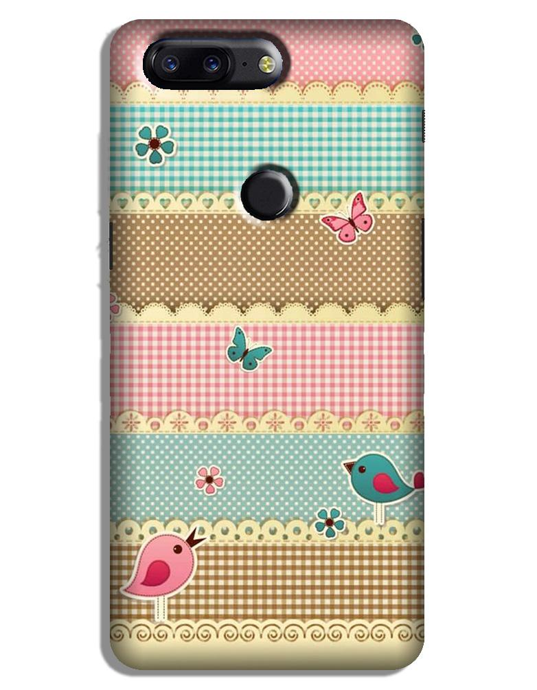 Gift paper Case for OnePlus 5T Gift paper Case for OnePlus 5T