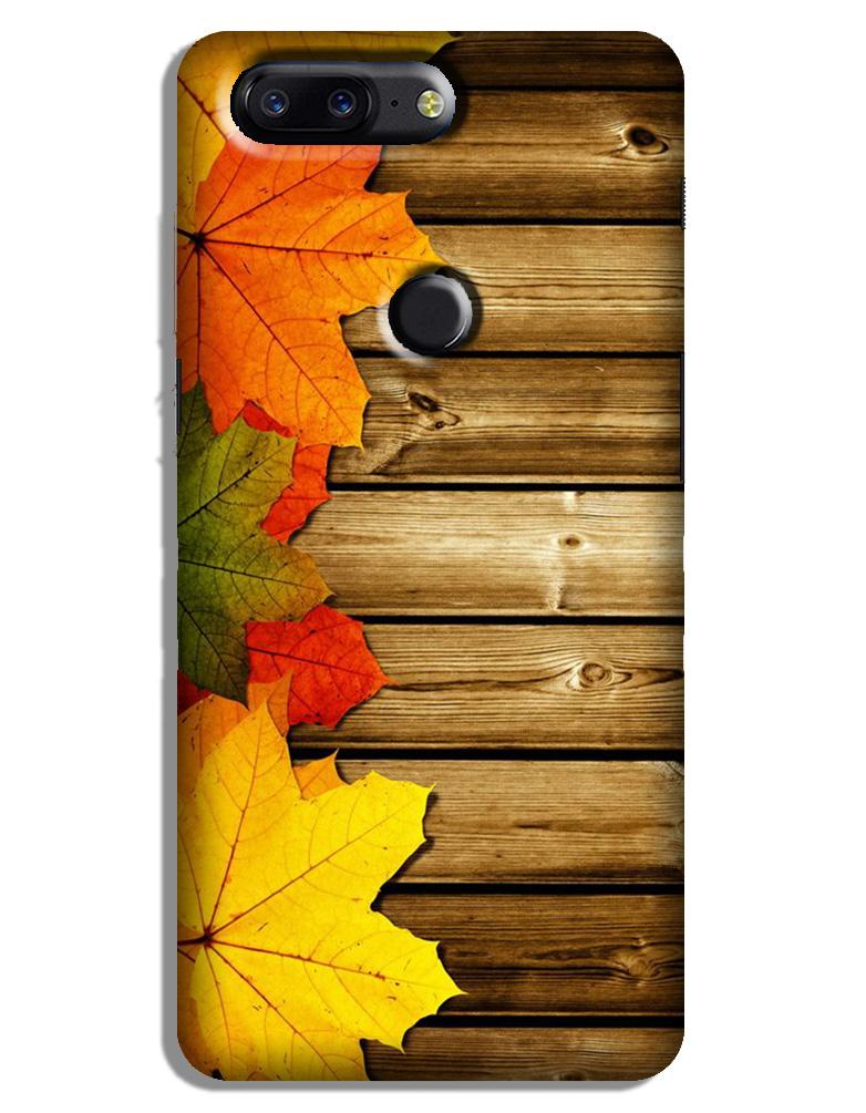 Wooden look3 Case for OnePlus 5T Wooden look3 Case for OnePlus 5T