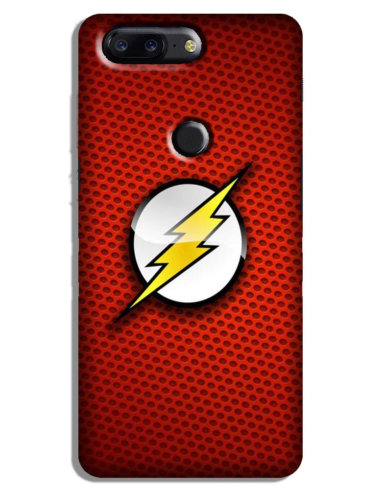 Flash Case for OnePlus 5T (Design No. 252) Flash Case for OnePlus 5T (Design No. 252)