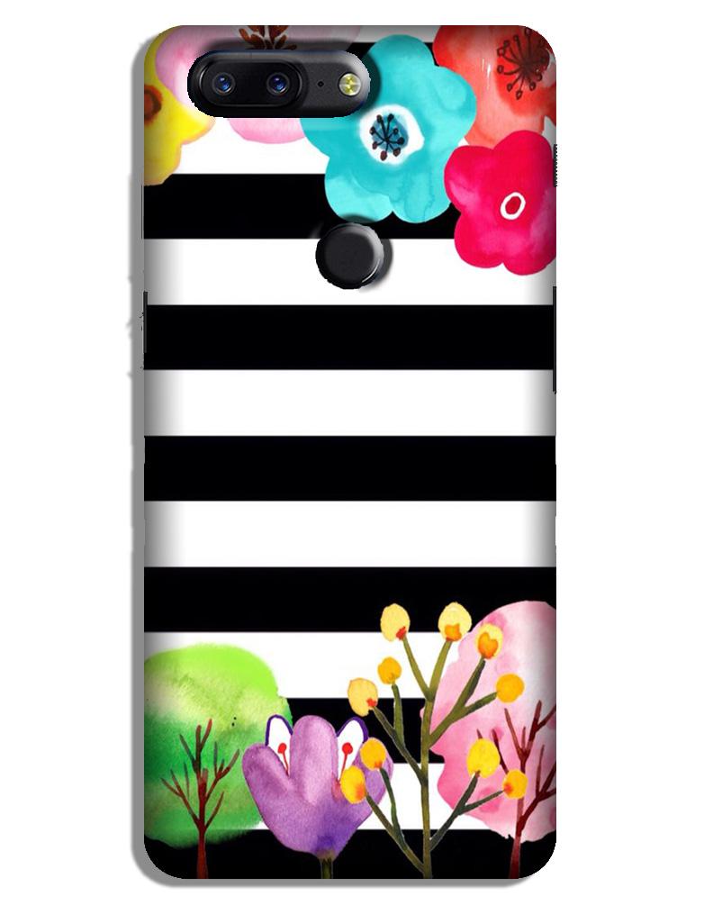 Designer Case for OnePlus 5T (Design No. 300) Designer Case for OnePlus 5T (Design No. 300)