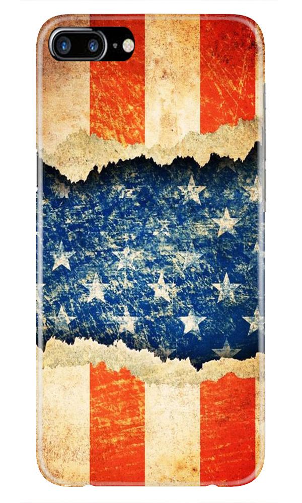 United Kingdom Mobile Back Case for iPhone 7 Plus (Design - 52) United Kingdom Case for iPhone 7 Plus