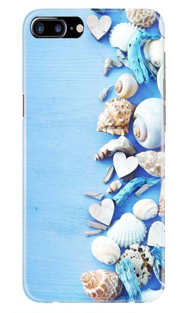 Sea Shells2 Mobile Back Case for iPhone 7 Plus (Design - 64) Sea Shells2 Case for iPhone 7 Plus