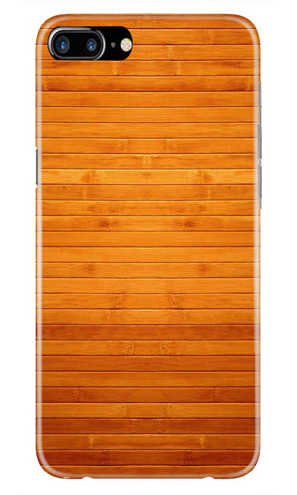 Wooden Look Mobile Back Case for iPhone 7 Plus (Design - 111) Wooden Look Case for iPhone 7 Plus (Design - 111)