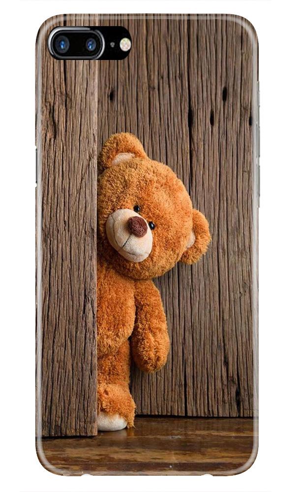 Cute Beer Mobile Back Case for iPhone 7 Plus (Design - 129) Cute Beer Case for iPhone 7 Plus (Design - 129)