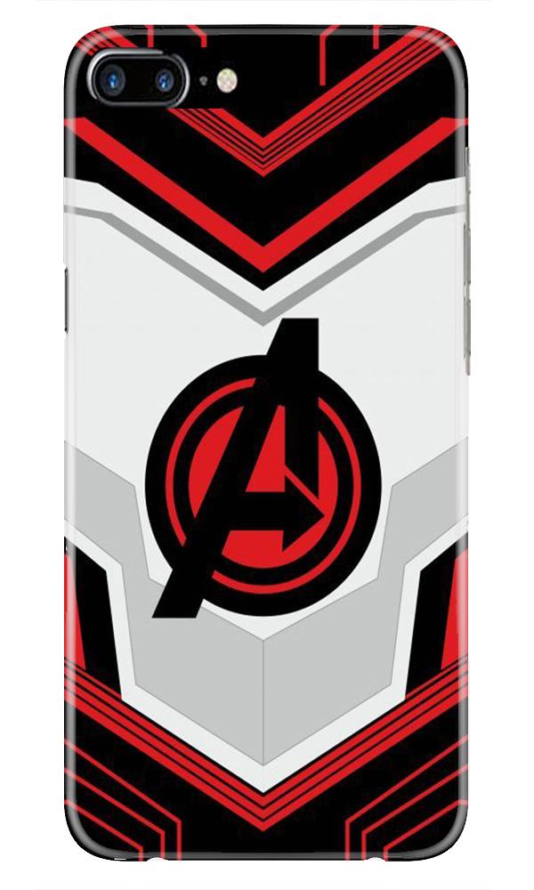 Avengers2 Mobile Back Case for iPhone 7 Plus (Design - 255) Avengers2 Case for iPhone 7 Plus (Design No. 255)