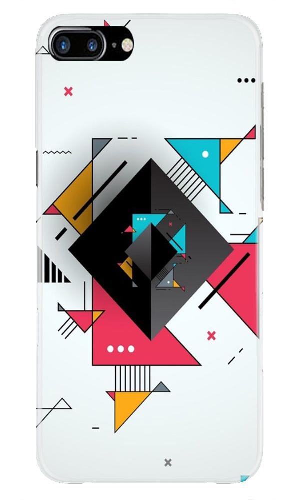 Designer Mobile Back Case for iPhone 7 Plus (Design - 276) Designer Case for iPhone 7 Plus (Design No. 276)