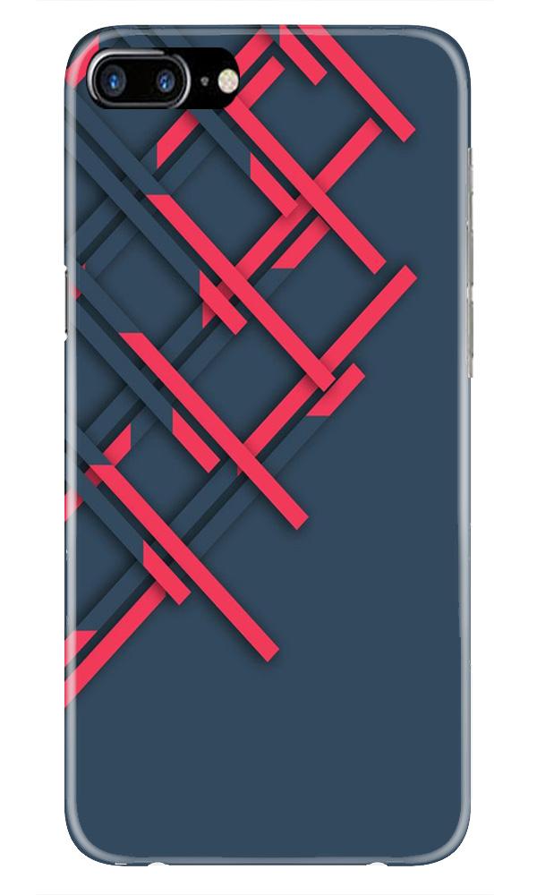 Designer Mobile Back Case for iPhone 7 Plus (Design - 285) Designer Case for iPhone 7 Plus (Design No. 285)