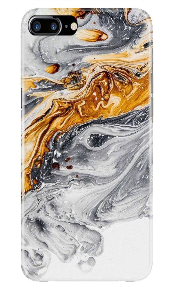 Marble Texture Mobile Back Case for iPhone 7 Plus (Design - 310) Marble Texture Mobile Back Case for iPhone 7 Plus (Design - 310)