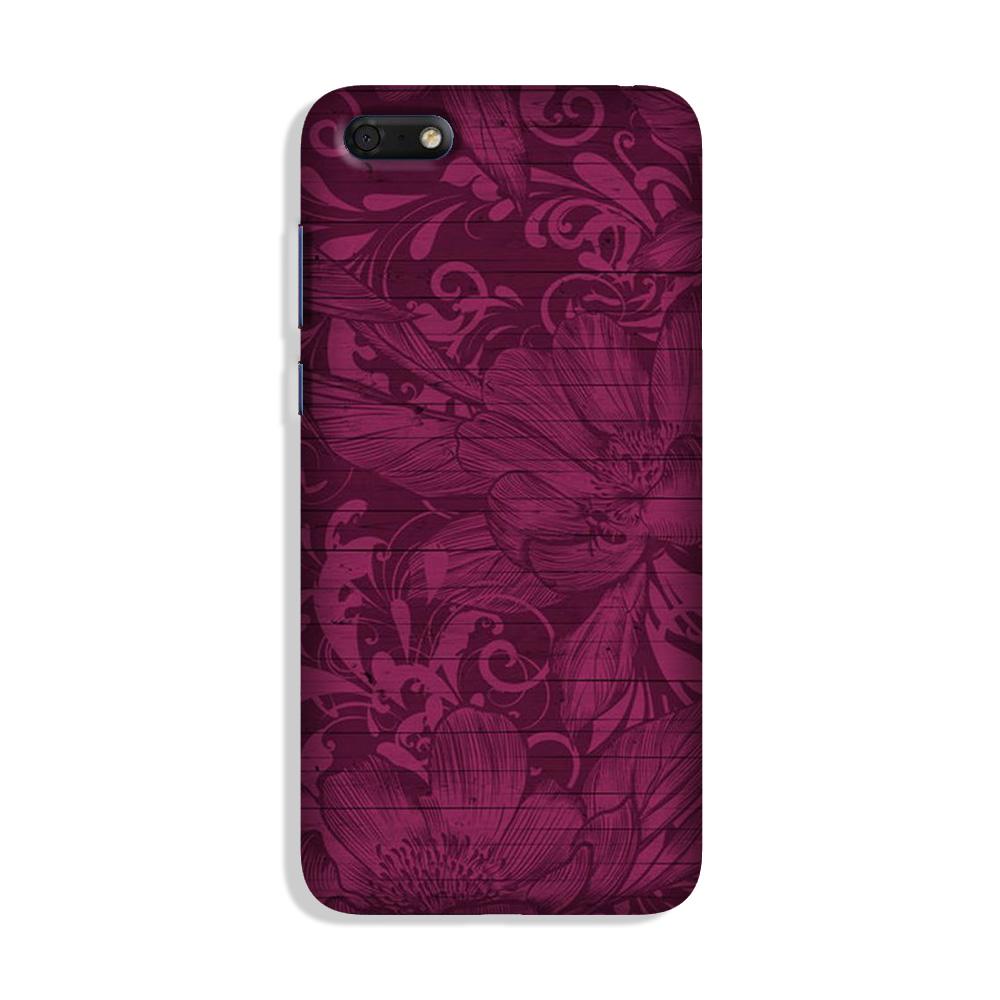 Purple Backround Case for Redmi Y1 Lite Purple Backround Case for Redmi Y1 Lite