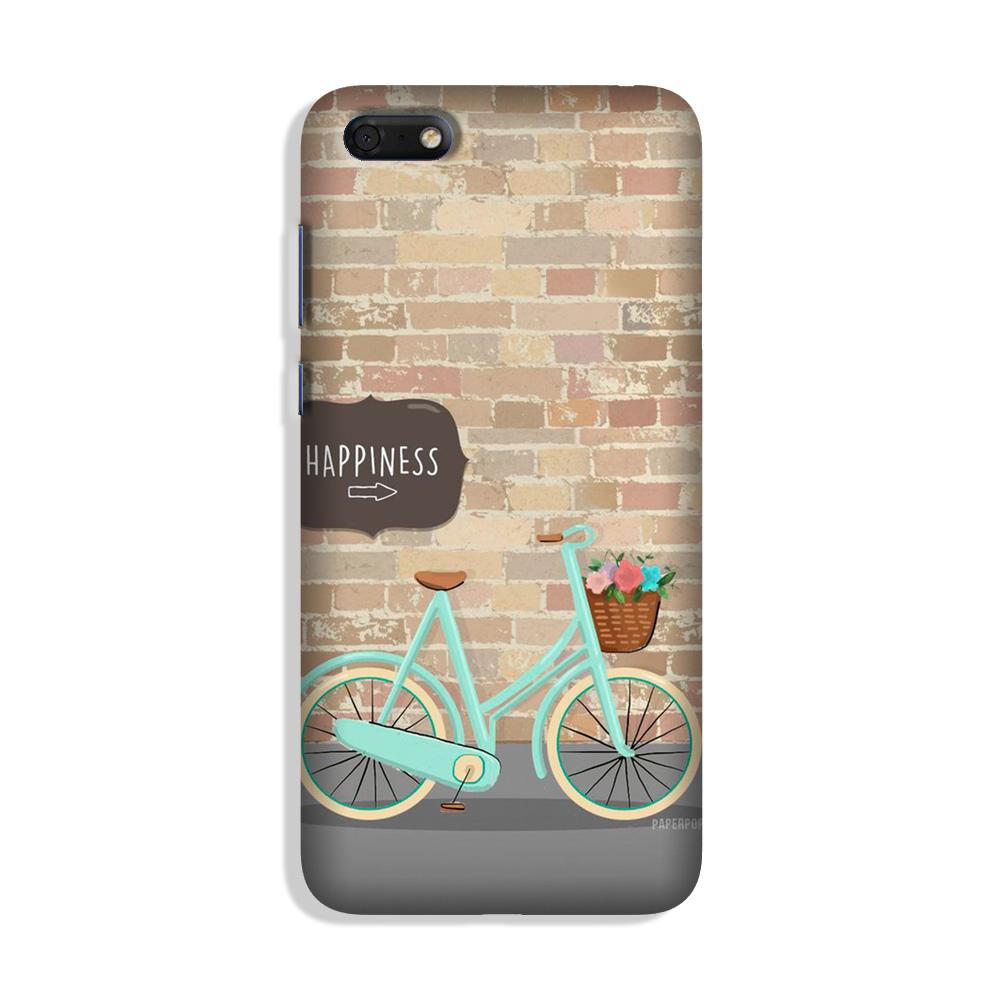 Happiness Case for Redmi Y1 Lite Happiness Case for Redmi Y1 Lite