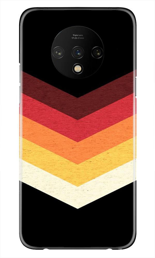 Designer Mobile Back Case for OnePlus 7T (Design - 193) Designer Case for OnePlus 7T (Design - 193)