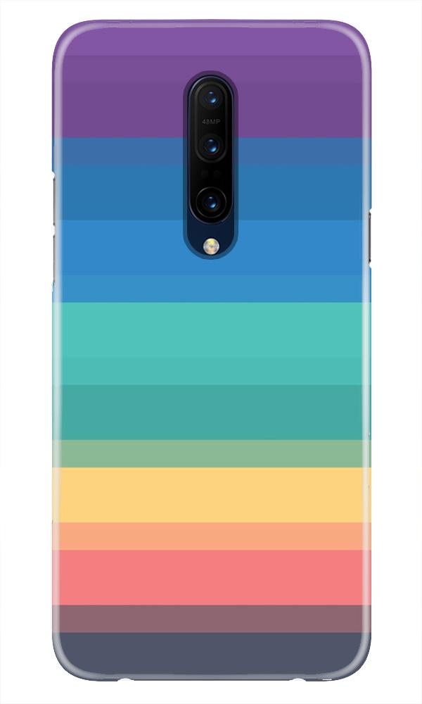 Designer Mobile Back Case for OnePlus 7T pro (Design - 201) Designer Case for OnePlus 7T pro (Design - 201)