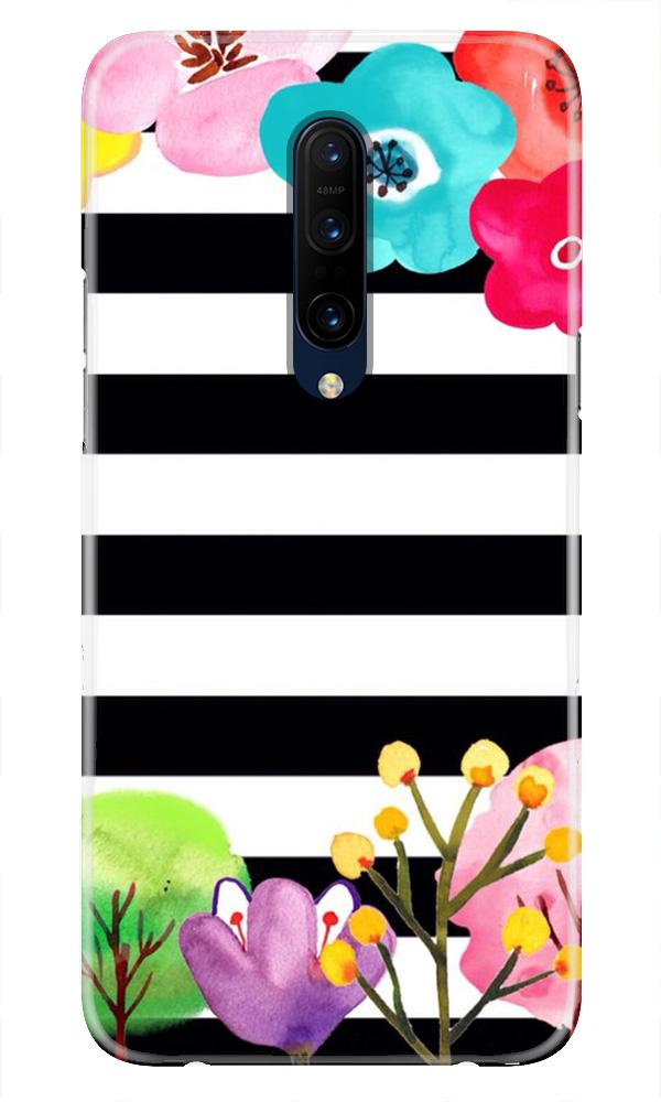 Designer Mobile Back Case for OnePlus 7T pro (Design - 300) Designer Case for OnePlus 7T pro (Design No. 300)