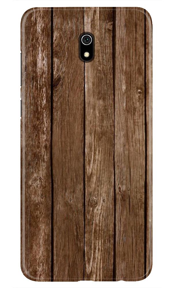 Wooden Look Mobile Back Case for Xiaomi Redmi 8A (Design - 112) Wooden Look Case for Xiaomi Redmi 8A (Design - 112)