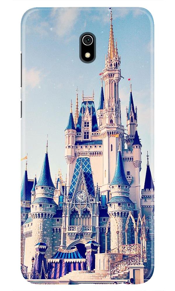 Disney Land for Xiaomi Redmi 8A (Design - 185) Disney Land for Xiaomi Redmi 8A (Design - 185)