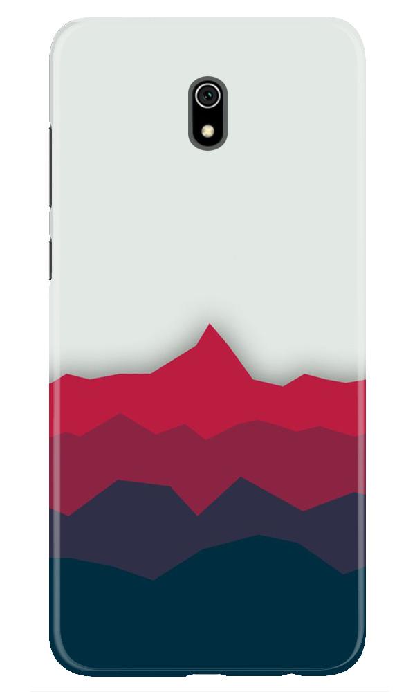 Designer Mobile Back Case for Xiaomi Redmi 8A (Design - 195) Designer Case for Xiaomi Redmi 8A (Design - 195)
