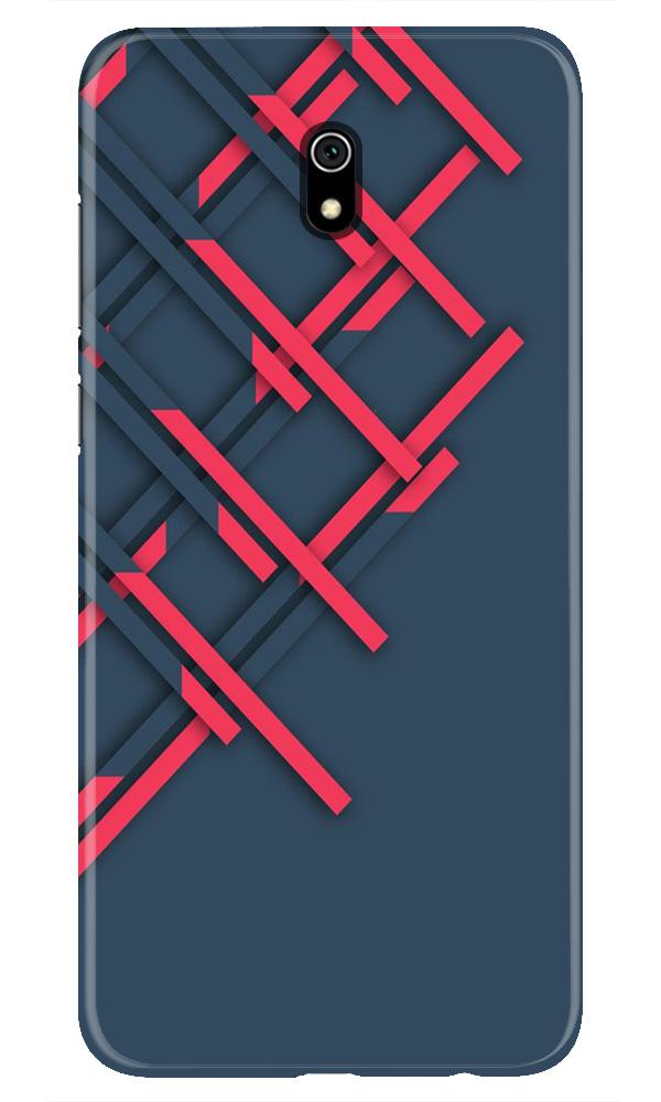 Designer Mobile Back Case for Xiaomi Redmi 8A (Design - 285) Designer Case for Xiaomi Redmi 8A (Design No. 285)