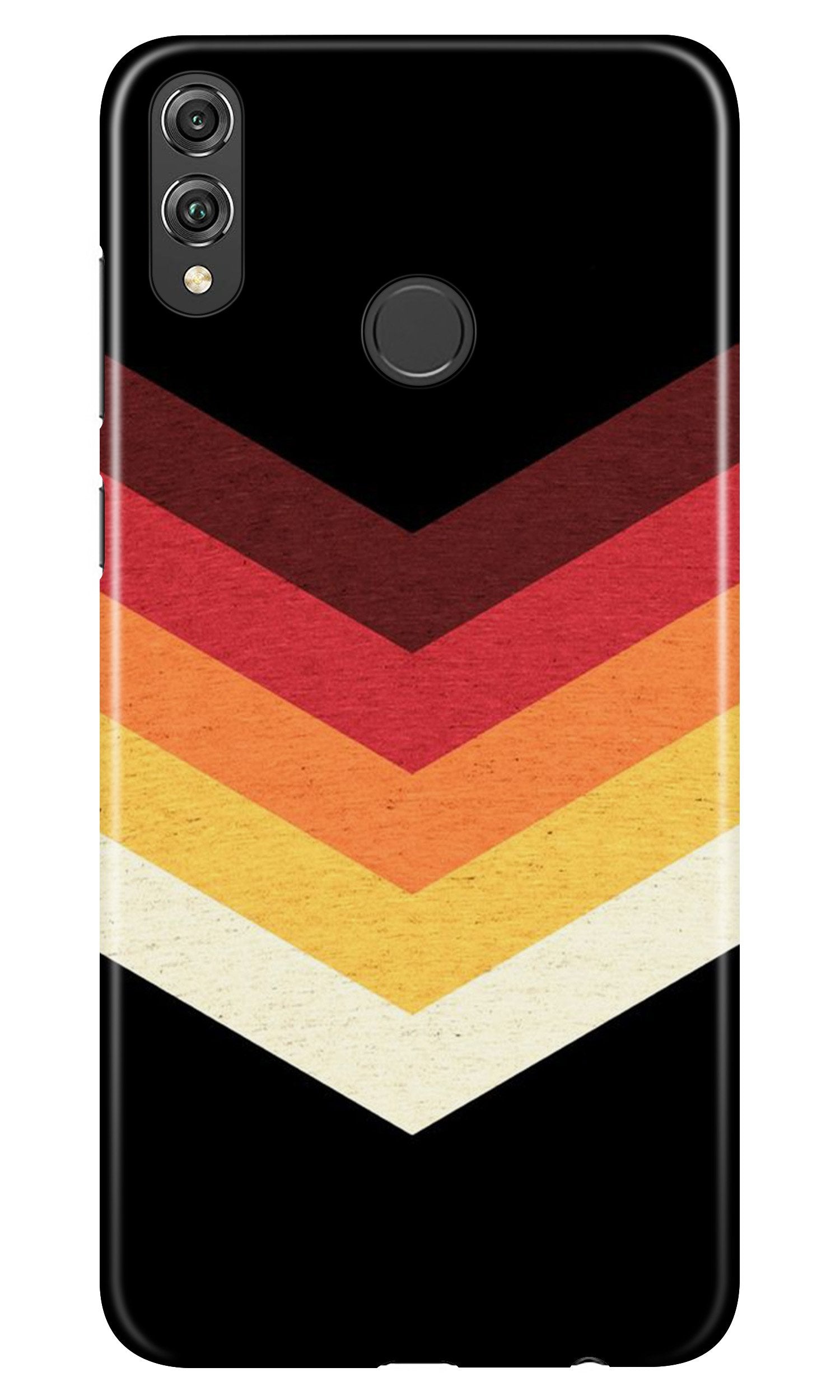 Designer Case for Realme 3i (Design - 193) Designer Case for Realme 3i (Design - 193)